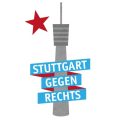 Avatar von Unbekannt