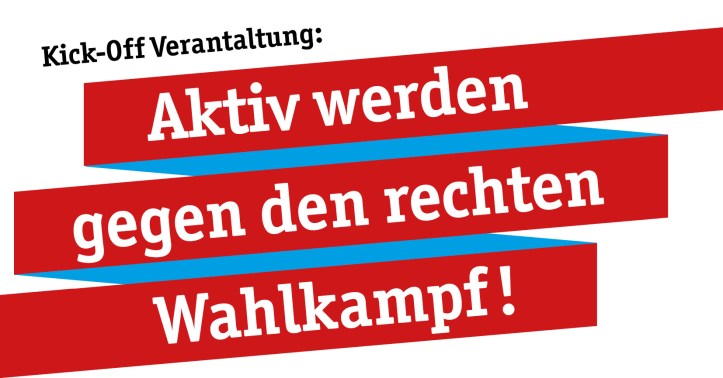 SGR_kickoff_fb_titelbild