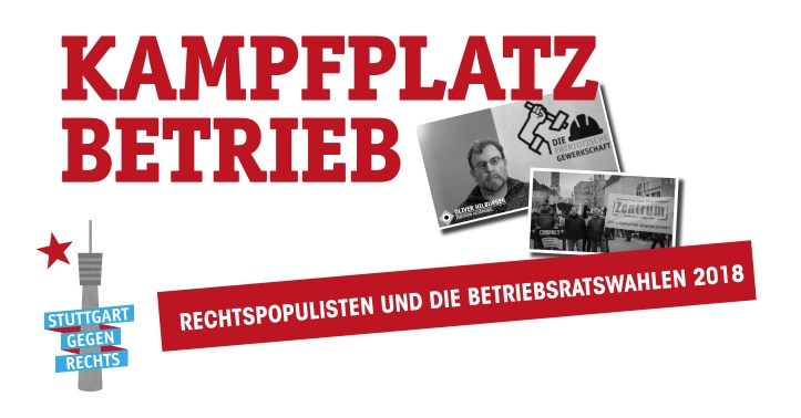 header FB-VA_ SgR-VA_Zentrum Automobil_3