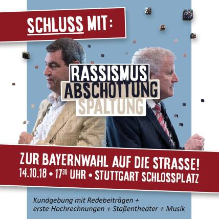 42210839_541059909641208_8996506976607272960_o