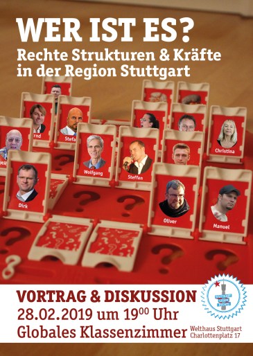 2019-02-28_flyer front