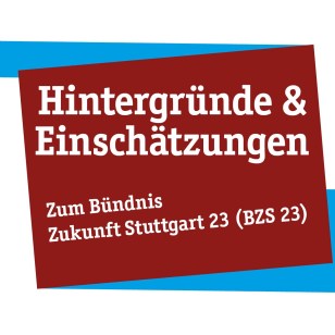 2018-05_BZS 23_Beitragsbild