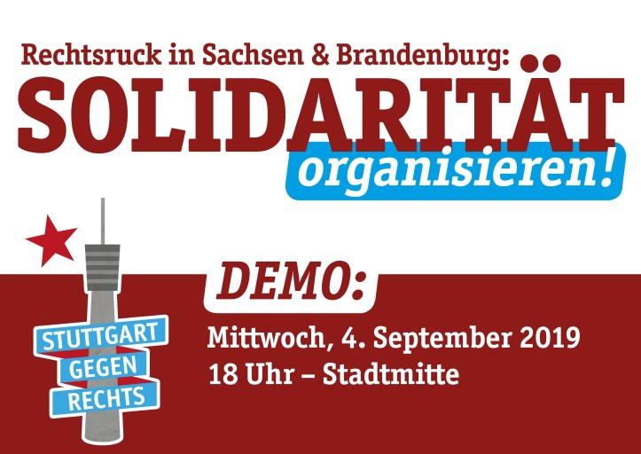 2019-09-04_Soli mit Osten