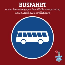 2020-04-25_busfahrt_hp beitragsbild