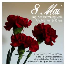 2020-05-08_Sharepic online