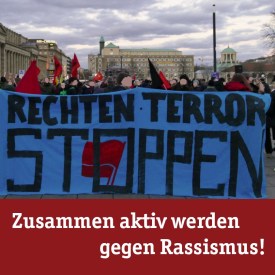 2021-02-19_beitragsbild