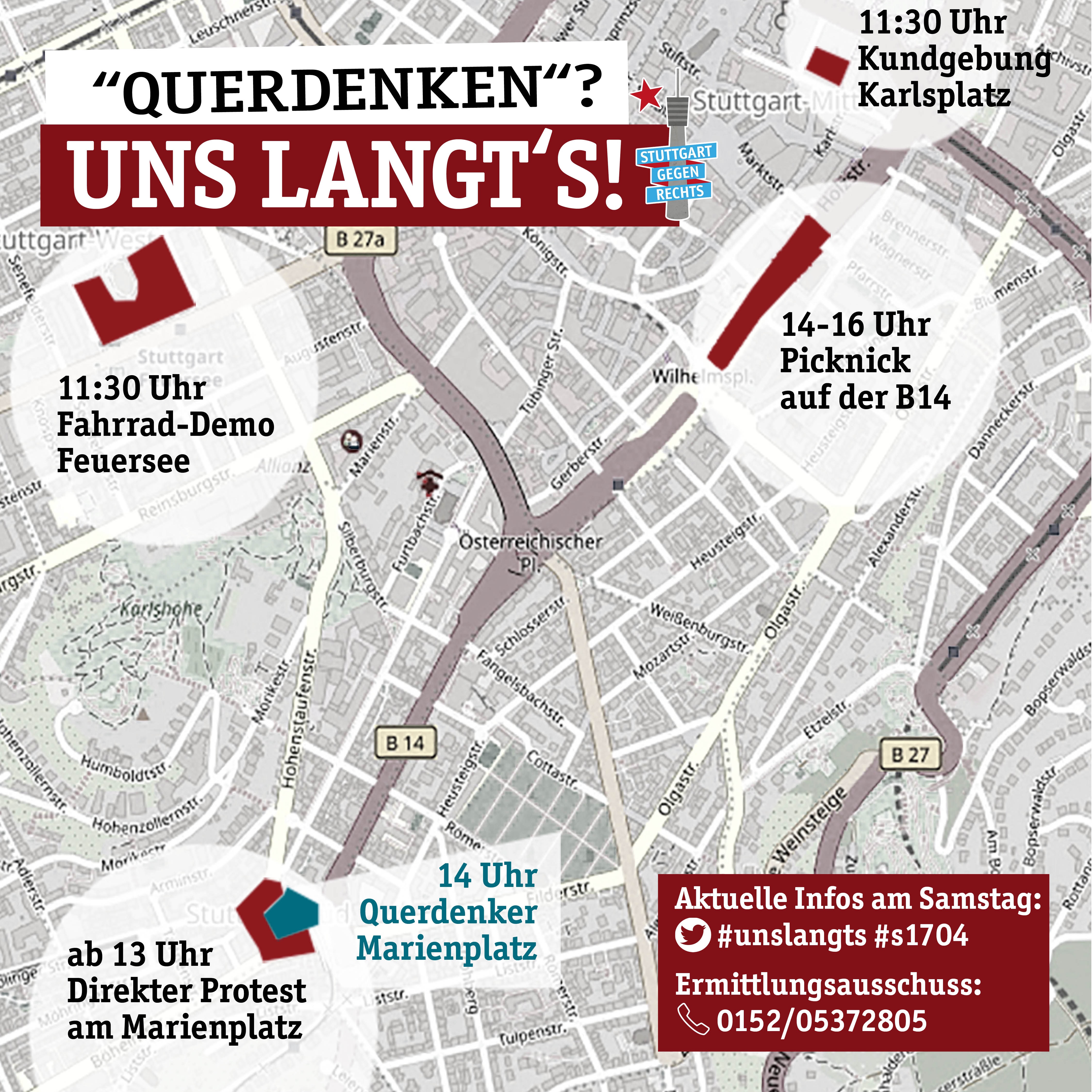 2021-04-17_Karte_Stand Freitag 17h