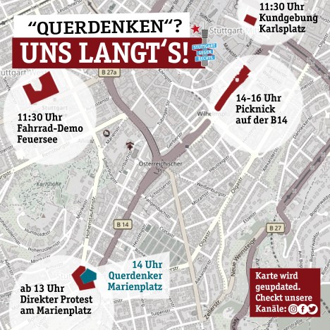 2021-04-17_Karte_Stand Mittwoch 14 Uhr