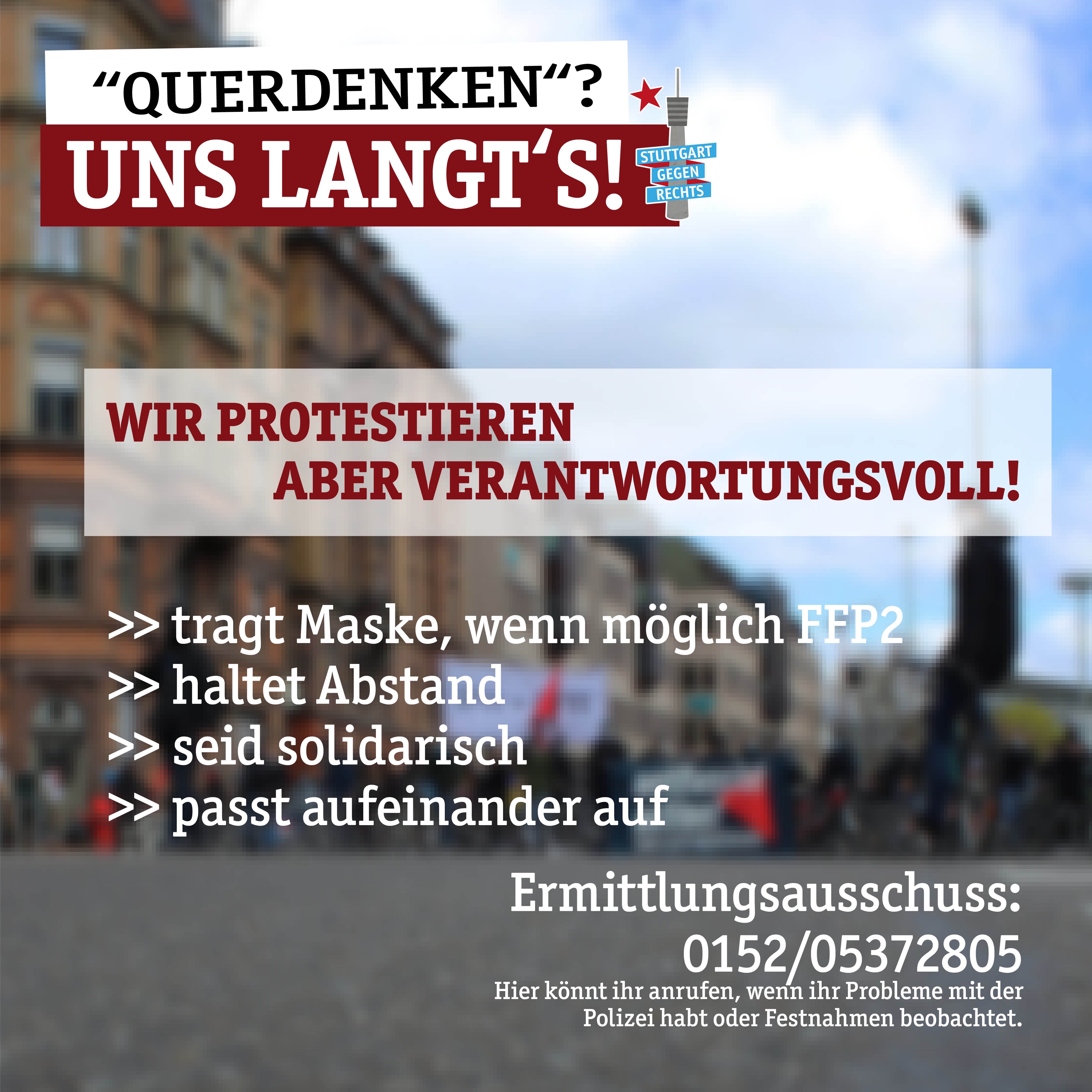2021-04-17_Protest solidarisch