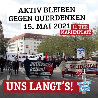 2021-05-15_uns langts