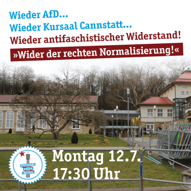 sgr_sharepic_kursaal_juli_V1