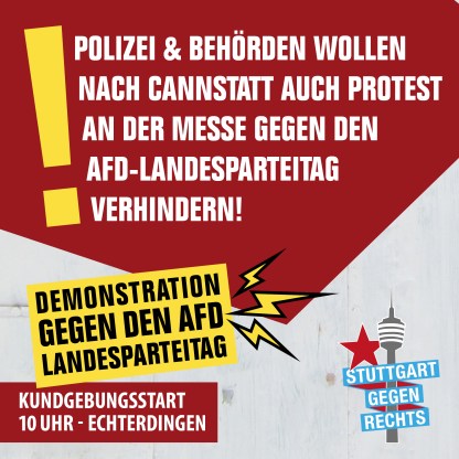 SgR_Bescheid-Skandal