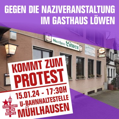 2024-01-15_Sharepic Protest