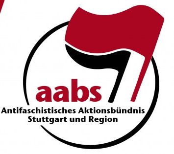 AABS - Antifaschistisches Aktionsbündnis Stuttgart und Region