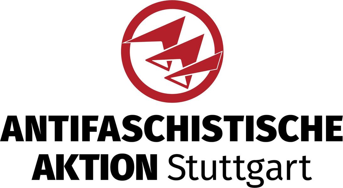 Antifaschistische Aktion Stuttgart