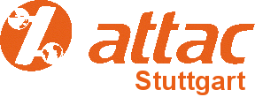 attac Stuttgart