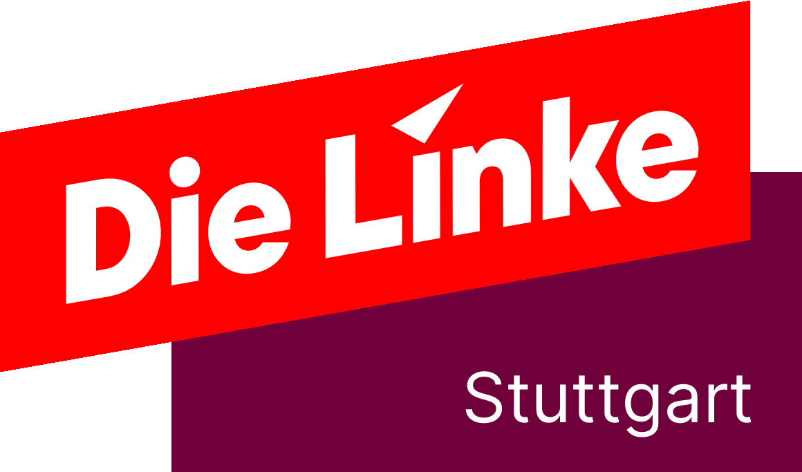 Die Linke Stuttgart