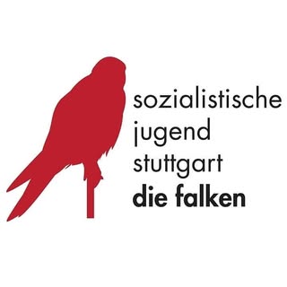 Sozialistische Jugend Stuttgart - Die Falken