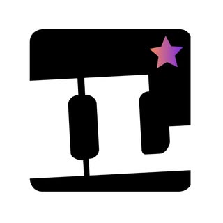 Interventionistische Linke Stuttgart