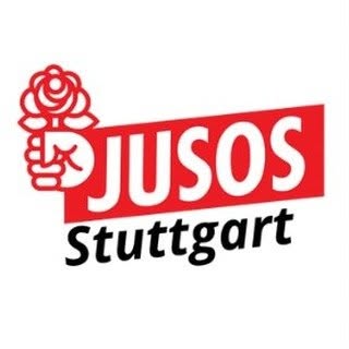 Jusos Stuttgart