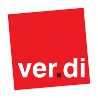 ver.di Bezirk Stuttgart