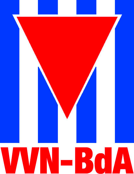 VVN BdA Stuttgart